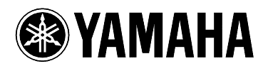 Yamaha Audio Cassettes