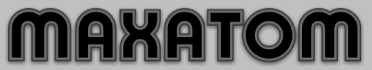 Maxatom