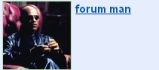 forum man