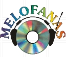 Melofanas LOGO