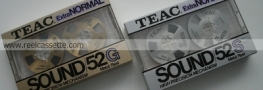 reelcassette