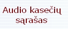 Sviesa LOGO