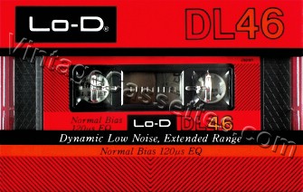 Lo-D DL 1983