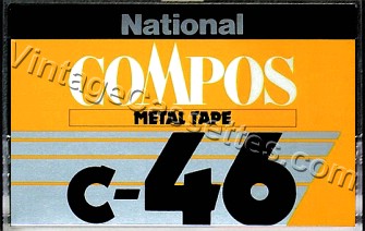 National COMPOS 1979