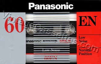 Panasonic EN 1982