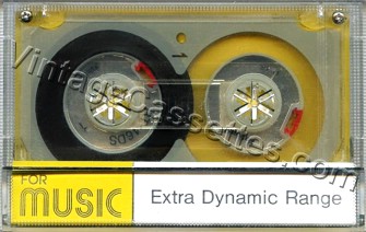 National DS Y 1984