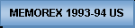 Memorex 1993-94 US