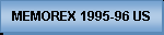 Memorex 1995-96 US