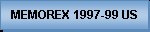 Memorex 1997-99 US