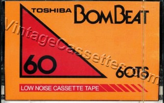 Toshiba TS 1976