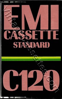 EMI Standard 1978