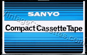 Sanyo FS 1974