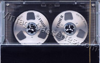 Fisher 1983