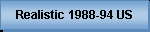 Radioshack 1988-94 US