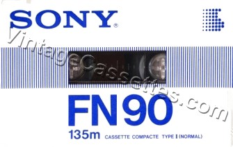 FN 1985