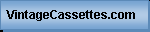 VintageCassettes.com Main Page