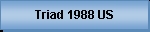 That's 1988 US
